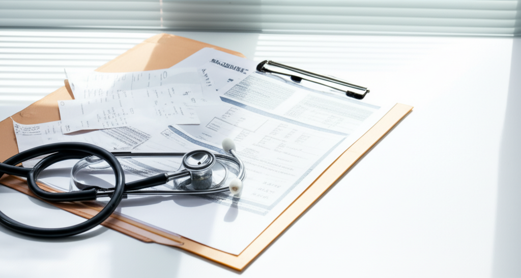 Using Medisave for Orthopaedic Surgery in Singapore